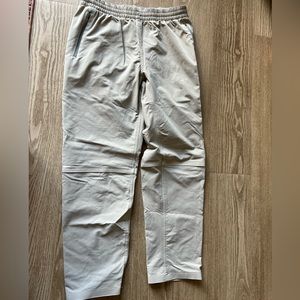 Outdoor voices RecTrek pant